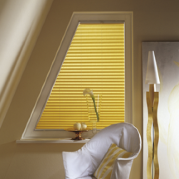 Storen Almeida Produkt