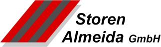 Logo Storen Almeida