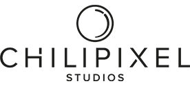 ChiliPixel GmbH