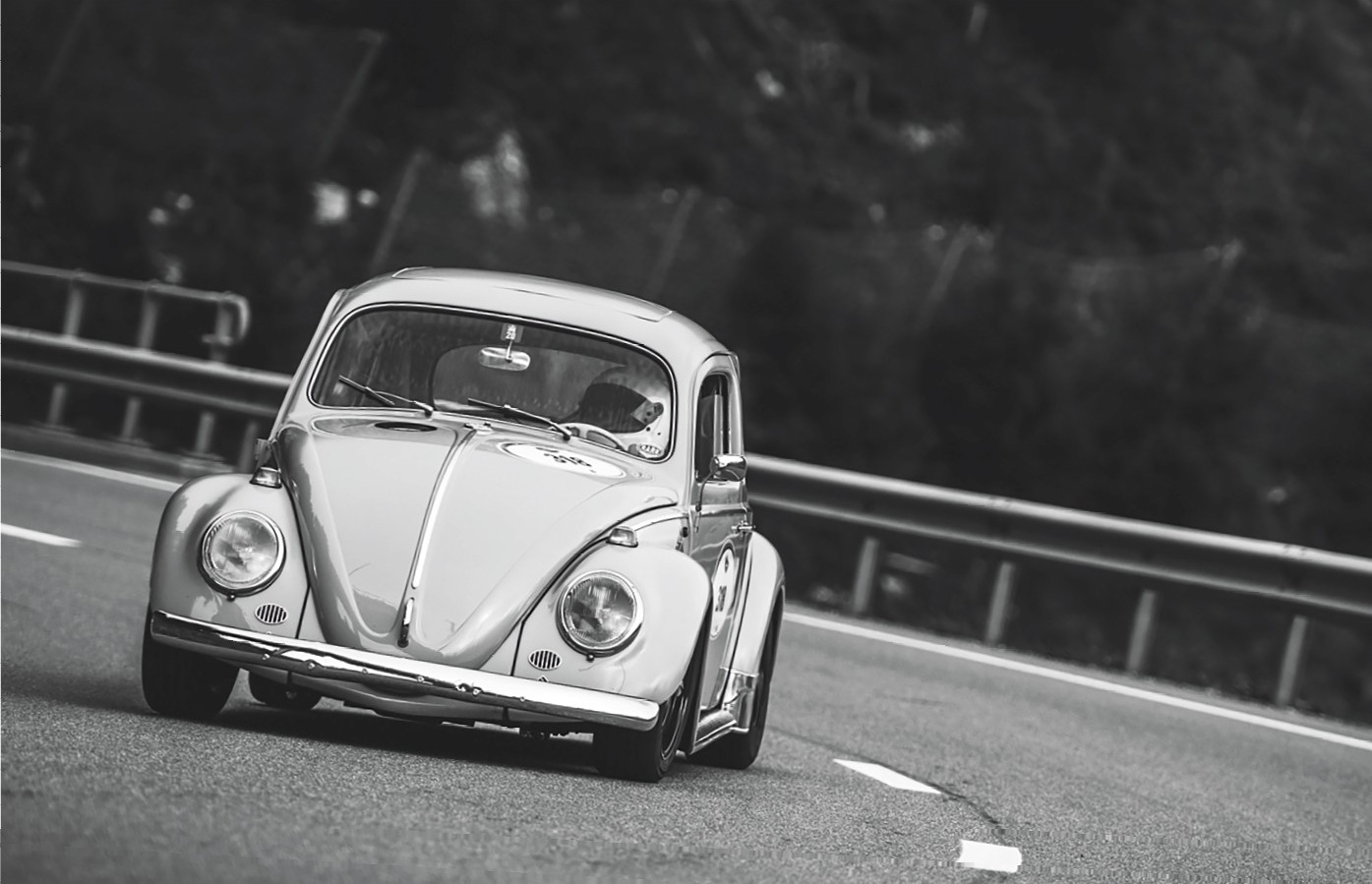 Marc Gassmann Automobiles